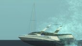 GTA IV Grotti Floater [VehFuncs]